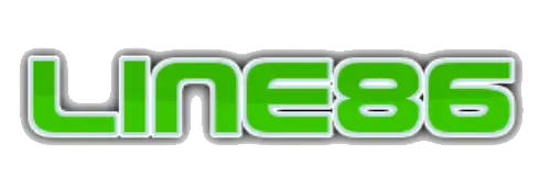 line86